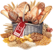 INTERNATIONAL FLOUR &amp; BAKERY INDUSTRY EXHIBITION