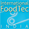 INTERNATIONAL FOODTEC INDIA