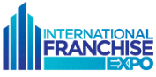 INTERNATIONAL FRANCHISE EXPO