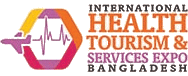 INTERNATIONAL HEALTH TOURISM &amp; SERVICES EXPO