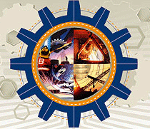 INTERNATIONAL INDUSTRIAL FORUM
