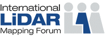 INTERNATIONAL LIDAR MAPPING FORUM
