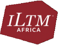 INTERNATIONAL LUXURY TRAVEL MARKET AFRICA