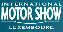 INTERNATIONAL MOTOR SHOW
