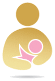 INTERNATIONAL PAEDIATRIC MEDICAL CONGRESS