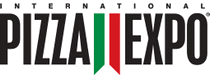 INTERNATIONAL PIZZA EXPO