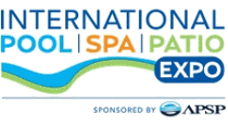 INTERNATIONAL POOL | SPA | PATIO EXPO