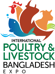 INTERNATIONAL POULTRY &amp; LIVESTOCK BANGLADESH EXPO