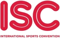INTERNATIONAL SPORTS CONVENTION (ISC) 2026 / 2027 - International Fairs ...
