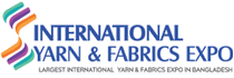 INTERNATIONAL YARN &amp; FABRICS EXPO