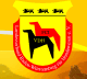 INTERNATIONALE RASSEHUNDE-AUSSTELLUNG - KARLSRUHE