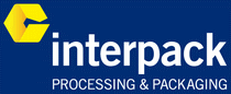 INTERPACK