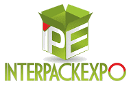 INTERPACKEXPO