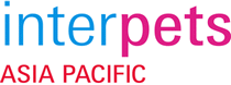 INTERPETS ASIA PACIFIC