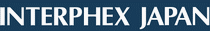 INTERPHEX JAPAN