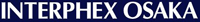 INTERPHEX OSAKA