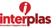 INTERPLAS