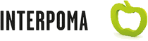INTERPOMA
