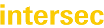INTERSEC DUBAI