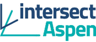 INTERSECT ASPEN