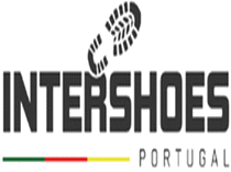INTERSHOES PORTUGAL