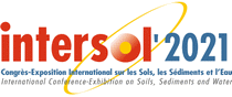 INTERSOL