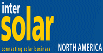 INTERSOLAR NORTH AMERICA