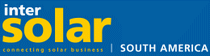 INTERSOLAR SOUTH AMERICA