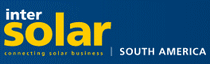 INTERSOLAR SUMMIT BRASIL NORDESTE