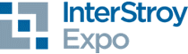 INTERSTROYEXPO