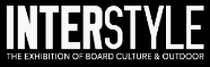 INTERSTYLE JAPAN