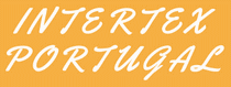 INTERTEX PORTUGAL