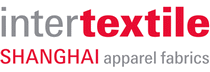 INTERTEXTILE SHANGHAI APPAREL FABRICS - AUTUMN