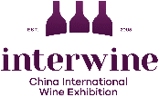 INTERWINE CHINA