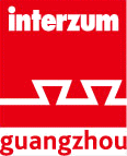 INTERZUM GUANGZHOU