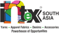 INTEX SOUTH ASIA - BANGLADESH