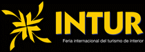 INTUR