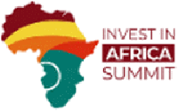 INVEST IN AFRICA SUMMIT