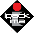 IPACK-IMA