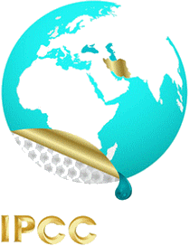 IPCC