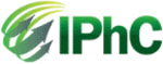 IPHC - INTERNATIONAL PHARMACEUTICAL CONGRESS