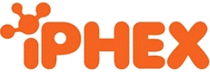IPHEX INDIA - HYDERABAD