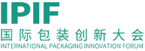 IPIF - INTERNATIONAL PACKAGING INNOVATION FORUM