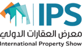 IPS - INTERNATIONAL PROPERTY SHOW - DUBAI