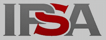 IPSA