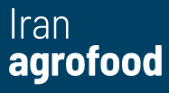 IRAN AGROFOOD