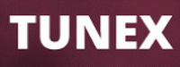 IRAN AUTO SERVICE &amp; TUNEX