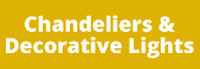 IRAN CHANDELIERS AND DECORATIVE LIGHTS EXPO