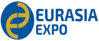IRAN EURASIA EXPO