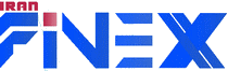 IRAN FINEX